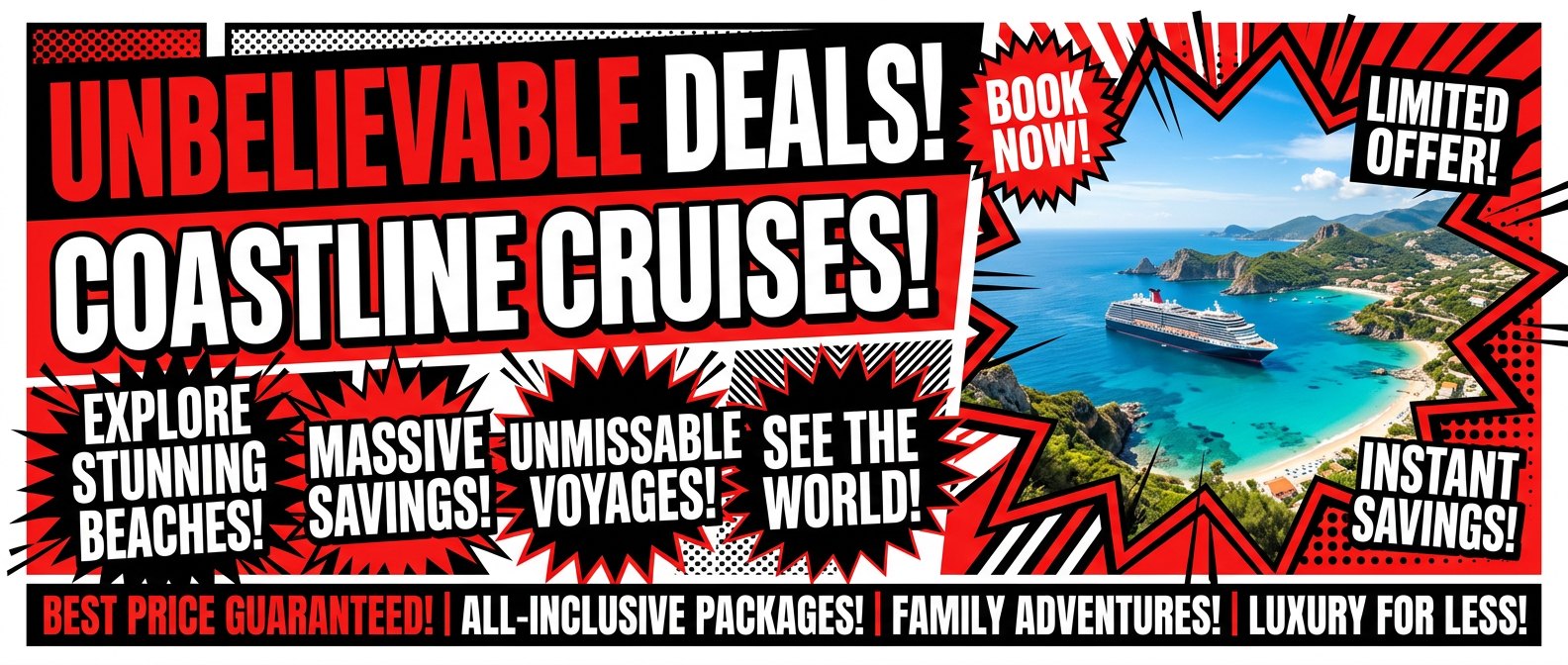 Advertisement