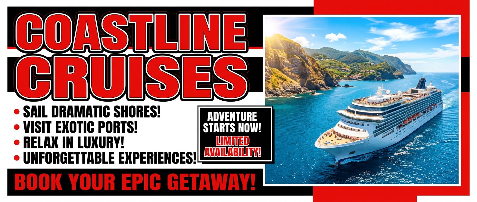 Advertisement