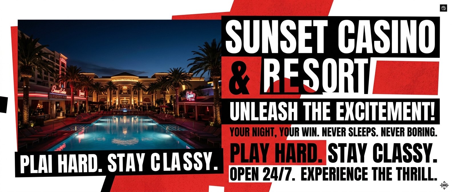 Advertisement