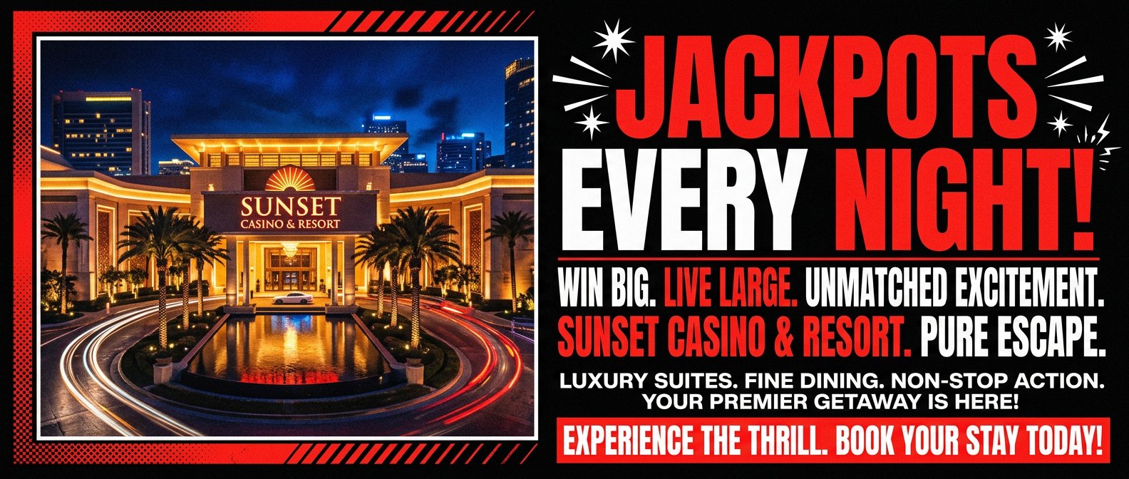 Advertisement
