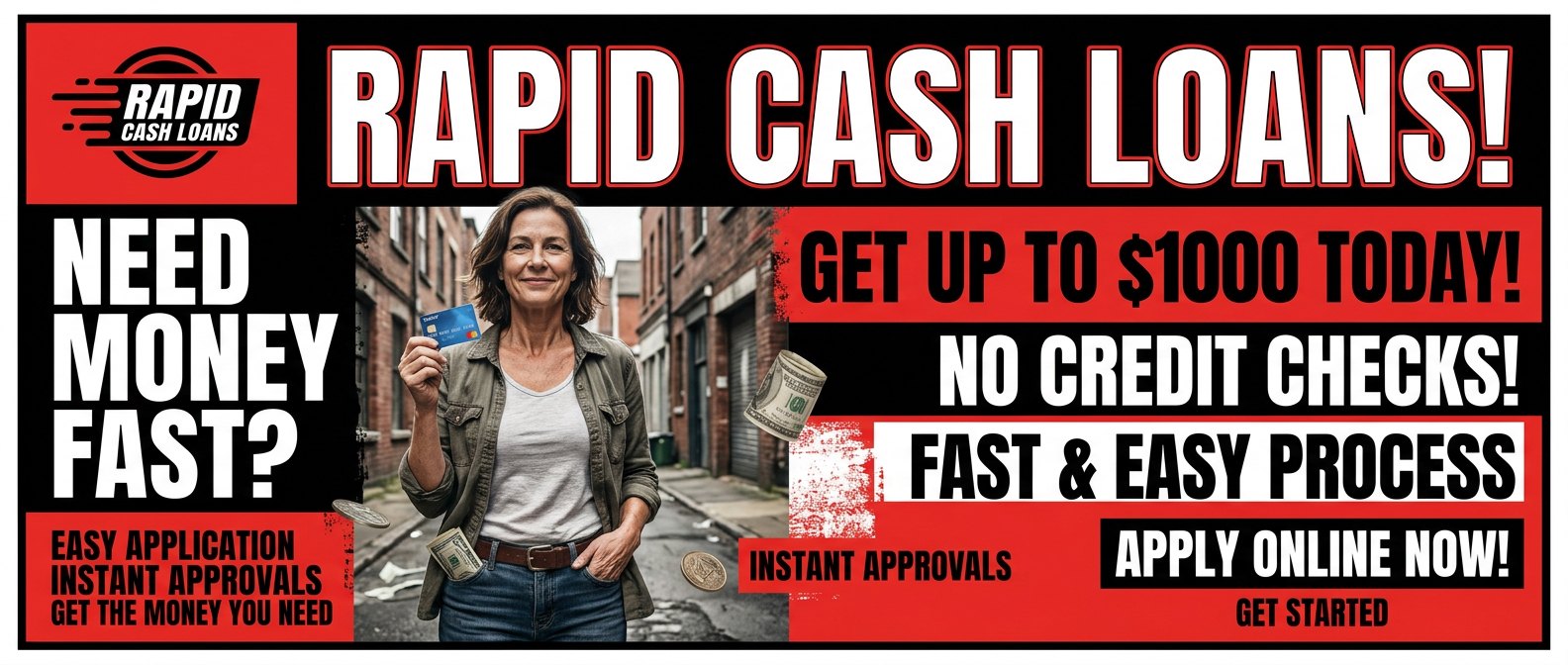 Advertisement
