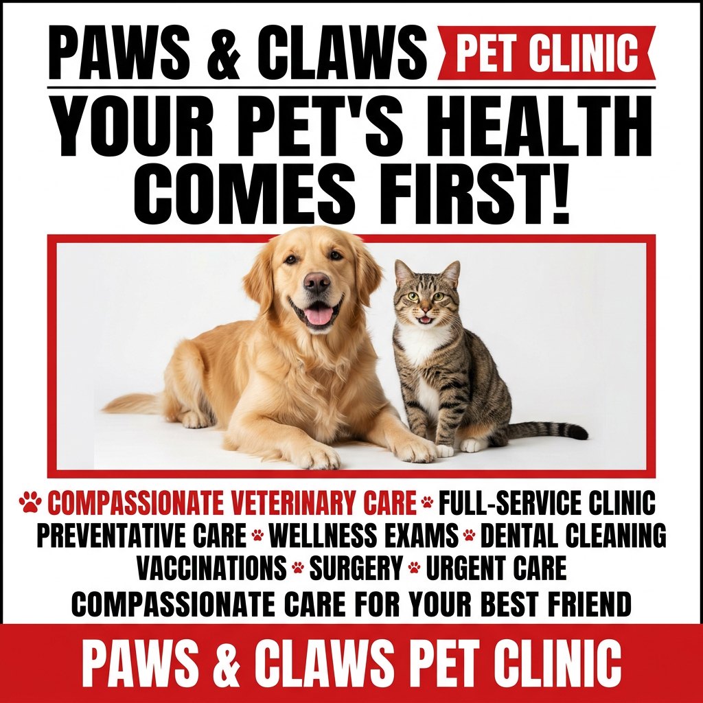 Advertisement