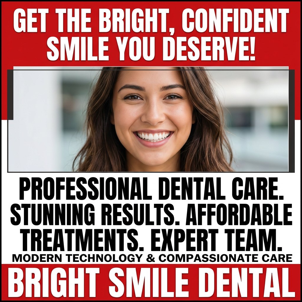 Advertisement